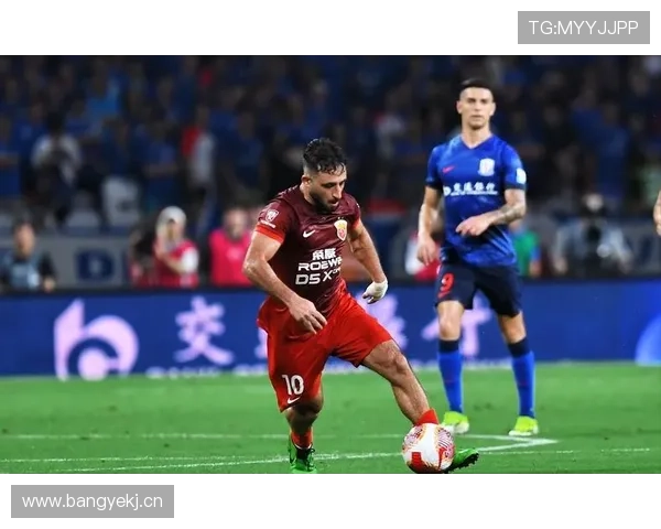 中超反差对决来袭!西海岸主场龙遇病老虎申花,这次魔咒该破了吧_外援_因为_比赛
